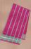 MANAMEDU COTTON SAREES 550MTS